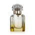 Hermes Un Jardin à Cythère Eau de Toilette Ricaricabile 30 ml