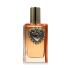 Dolce&Gabbana Devotion Intense Eau de Parfum donna 100 ml