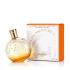 Hermes Elixir Des Merveilles Eau de Parfum donna Ricaricabile 30 ml
