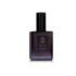 Serge Lutens Ambre Sultan Estratto di profumo donna 25 ml