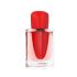 Shiseido Ginza Intense Eau de Parfum donna 30 ml