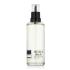 Giorgio Armani Code Eau de Toilette uomo Ricarica 150 ml