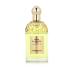 Guerlain Aqua Allegoria Forte Nerolia Vetiver Eau de Parfum donna Ricaricabile 125 ml