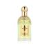 Guerlain Aqua Allegoria Forte Nerolia Vetiver Eau de Parfum donna Ricaricabile 75 ml