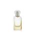 Hermes Un Jardin à Cythère Eau de Toilette Ricaricabile 50 ml