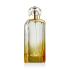 Hermes Un Jardin à Cythère Eau de Toilette Ricaricabile 100 ml