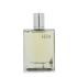 Hermes H24 Eau de Parfum uomo Ricaricabile 30 ml