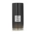 HUGO BOSS The Collection Confident Oud Eau de Parfum uomo 100 ml