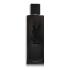 Yves Saint Laurent MYSLF Eau de Parfum uomo Ricaricabile 100 ml