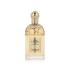 Guerlain Aqua Allegoria Forte Bosca Vanilla Eau de Parfum donna Ricaricabile 125 ml