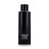Giorgio Armani Code Eau de Toilette uomo Ricaricabile 200 ml