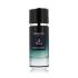 Emir Frenetic Estratto di profumo uomo 80 ml