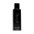 Yves Saint Laurent MYSLF Eau de Parfum uomo Ricaricabile 60 ml