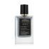 Privezarah Why Estratto di profumo uomo 70 ml