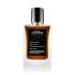Privezarah Ombre de Louis Estratto di profumo uomo 70 ml