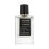 Privezarah Superior Estratto di profumo uomo 70 ml