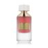 Emir Vanilla and Roses Estratto di profumo donna 75 ml