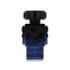Paco Rabanne Phantom Intense Eau de Parfum uomo 50 ml