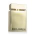 Dolce&Gabbana The One Gold Eau de Parfum uomo 100 ml