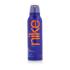 Nike Perfumes Indigo Man Deodorante uomo 200 ml