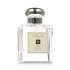Jo Malone Wild Bluebell Acqua di colonia donna 50 ml