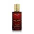 Nishane Hundred Silent Ways Profumo per capelli 50 ml