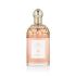 Guerlain Aqua Allegoria Orange Soleia Eau de Toilette Ricaricabile 125 ml