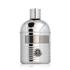 Moncler Pour Homme Eau de Parfum uomo Ricaricabile 150 ml