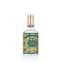 4711 4711 Original Acqua di colonia Ricaricabile 90 ml