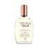 Coty Vanilla Musk Acqua di colonia donna 50 ml