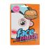 Bling Pop Face Mask Pumpkin Soothing + Brightening Maschera per il viso 20 ml