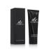 Burberry Mr. Burberry Crema giorno per il viso uomo 75 ml