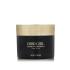 Carolina Herrera Good Girl Crema per il corpo donna 200 ml