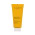 Clarins Aroma Tonic Hydrating Oil-Balm Balsamo per il corpo donna 200 ml