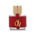 Carolina Herrera CH 2015 Eau de Toilette donna 50 ml