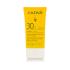 Caudalie Vinosun Protect High Protection Cream SPF30 Protezione solare viso 50 ml