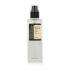 COSRX Advanced Snail Mucin Power Essence Essenza per il viso 100 ml