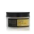 COSRX Advanced Snail 92 All In One Cream Crema giorno per il viso 100 g