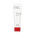 COSRX AC Collection Lightweight Soothing Moisturizer Crema giorno per il viso 80 ml