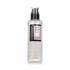 COSRX AHA 7 Whitehead Power Liquid Essenza per il viso 100 ml