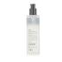 COSRX BHA Blackhead Power Liquid Peeling viso 100 ml