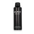 Kenneth Cole Black for Men Spray per il corpo uomo 170 g