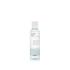 COSRX Hydrium Watery Toner Tonici e spray 150 ml