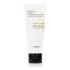 COSRX Propolis Honey Overnight Mask Maschera per il viso 60 ml