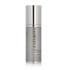 Eisenberg Excellence Soin Sublimateur Crema contorno occhi donna 30 ml