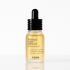 COSRX Propolis Light Ampoule Siero per il viso 30 ml