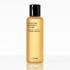 COSRX Propolis Synergy Toner Tonici e spray 150 ml