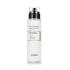 COSRX The 6 Peptide Skin Booster Serum Siero per il viso 150 ml