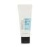 COSRX Ultimate Nourishing Rice Overnight Spa Mask Maschera per il viso 60 ml