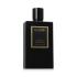 Alghabra Essence of Origins Cuban Tobacco Estratto di profumo 50 ml